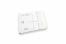 White paper bubble envelopes (80 gsm) - 170 x 160 mm | Bestbuyenvelopes.ie