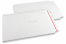 Cardboard envelopes - 320 x 455 mm with white interior | Bestbuyenvelopes.ie