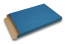 Matt coloured shipping boxes - Blue | Bestbuyenvelopes.ie