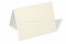 Handmade paper cards - long side folded | Bestbuyenvelopes.ie
