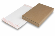 Post boxes with seal strip | Bestbuyenvelopes.ie
