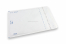 White paper bubble envelopes (80 gsm) - 270 x 360 mm | Bestbuyenvelopes.ie