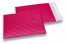 Pink high-gloss air-cushioned envelopes | Bestbuyenvelopes.ie