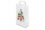 Christmas paper carrier bags white - Gifts | Bestbuyenvelopes.ie