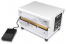 Heatsealer Type 302LM | Bestbuyenvelopes.ie