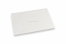 Seed paper card A5 - 148 x 210 mm | Bestbuyenvelopes.ie