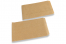 Kraft paper bags - 150 x 220 mm | Bestbuyenvelopes.ie