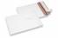 Square cardboard envelopes - 170 x 170 mm | Bestbuyenvelopes.ie