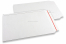 Cardboard envelopes - 320 x 455 mm with white interior | Bestbuyenvelopes.ie