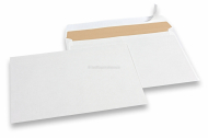 Off white paper envelopes, 156 x 220 mm (EA5), 90 gram, weight each approx. 7 g.  | Bestbuyenvelopes.ie