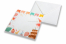 Birthday envelopes - decoration | Bestbuyenvelopes.ie