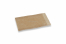 Glassine envelopes brown - 85 x 132 mm | Bestbuyenvelopes.ie