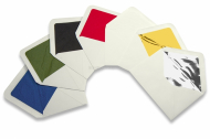 Lined ivory white envelopes | Bestbuyenvelopes.ie
