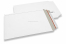 Cardboard envelopes - 260 x 370 mm | Bestbuyenvelopes.ie