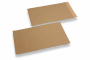 Seed envelopes - 162 x 230 mm
