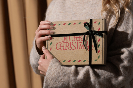  Folding shipping boxes | Bestbuyenvelopes.ie