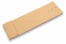 Gusset envelopes - 100 x 245 x 40 mm | Bestbuyenvelopes.ie