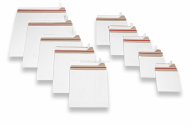 Square cardboard envelopes | Bestbuyenvelopes.ie