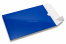 Blue coloured cardboard envelopes | Bestbuyenvelopes.ie