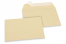 Camel coloured paper envelopes - 114 x 162 mm | Bestbuyenvelopes.ie