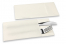 Airlaid napkins | Bestbuyenvelopes.ie