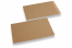 Seed envelopes - 165 x 215 mm | Bestbuyenvelopes.ie