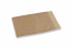 Glassine envelopes brown - 115 x 160 mm | Bestbuyenvelopes.ie