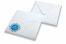 Birthday envelopes - happy birthday blue | Bestbuyenvelopes.ie
