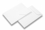 Coloured pocket envelopes - White | Bestbuyenvelopes.ie