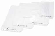 Plastic transparent envelopes  | Bestbuyenvelopes.ie