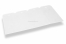 Cardboard tags - White 65 x 130 mm | Bestbuyenvelopes.ie