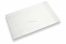 Pay envelopes - 115 x 160 mm | Bestbuyenvelopes.ie