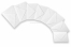 White greeting card envelopes | Bestbuyenvelopes.ie