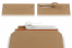 Brown cardboard envelopes | Bestbuyenvelopes.ie