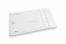 White paper bubble envelopes (80 gsm) - 220 x 340 mm | Bestbuyenvelopes.ie