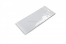 Cellophane bags with euro closure - 95 x 230 mm | Bestbuyenvelopes.ie