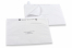 Paper packing list envelopes - 165 x 228 mm without print | Bestbuyenvelopes.ie