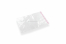 Cellophane bags - 200 x 250 mm | Bestbuyenvelopes.ie