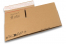 Crash lock box - brown, 180 x 120 x 100 mm - SPX21 | Bestbuyenvelopes.ie