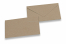 Recycled envelopes - 62 x 98 mm | Bestbuyenvelopes.ie