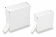Transparant envelope seals - per dispenser box | Bestbuyenvelopes.ie