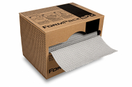 Formpack cushioning paper | Bestbuyenvelopes.ie