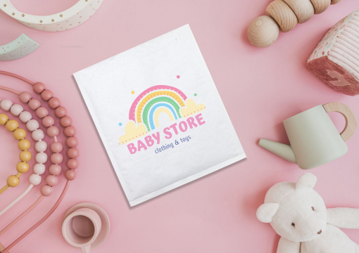  White paper bubble envelopes (80 gsm) | Bestbuyenvelopes.ie