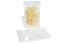 Transparant stand up pouches - 200 x 300 x 100 mm, 1800 ml | Bestbuyenvelopes.ie