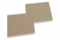 Recycled envelopes - 110 x 110 mm | Bestbuyenvelopes.ie
