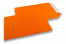 Orange coloured paper envelopes - 229 x 324 mm | Bestbuyenvelopes.ie