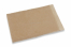 Glassine envelopes brown - 165 x 215 mm | Bestbuyenvelopes.ie