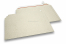 Grass-cardboard envelopes - 250 x 353 mm | Bestbuyenvelopes.ie