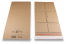 VarioBuchpack book packaging | Bestbuyenvelopes.ie