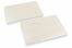 Announcement envelopes, champagne, 160 x 230 mm | Bestbuyenvelopes.ie